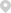 徽县护源环保(徽县分公司)